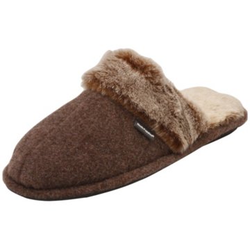 Hush Puppies Haley
