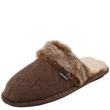 Hush Puppies Haley - HPL017-ESP