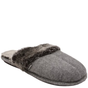 Hush Puppies Haley - HPL017-GRY