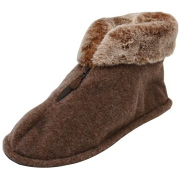 Hush Puppies Jillian