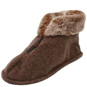 Hush Puppies Jillian - HPL026-ESP