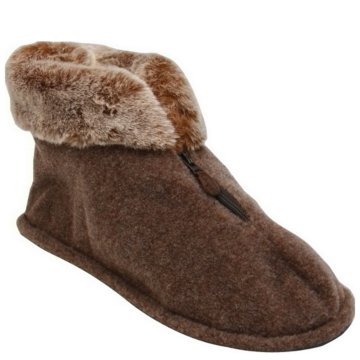 Hush Puppies Jillian - HPL026-ESP