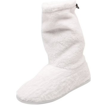 Hush Puppies Mitzi - HPL027-WHT