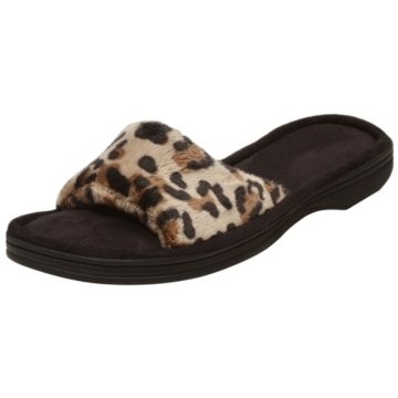 Hush Puppies Kitty