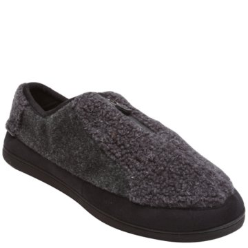 Hush Puppies Rebel - HPM007-CHAR