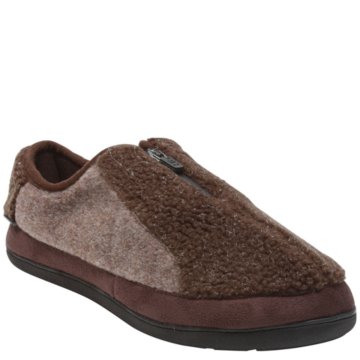 Hush Puppies Rebel - HPM007-ESP