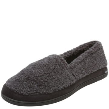Hush Puppies Roscoe - HPM008-CHAR