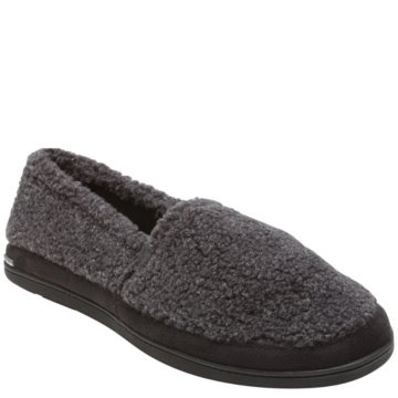 Hush Puppies Roscoe - HPM008-CHAR