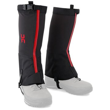 Hillsound Armadillo Womens