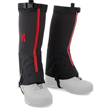 Hillsound Armadillo Womens - HSG003W