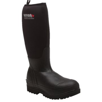Baffin Northwood - HUNT-M001-BK1