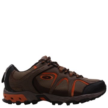 Hi-Tec Phoenix - J000506-041
