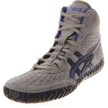 ASICS Aggressor - J000Y-9659