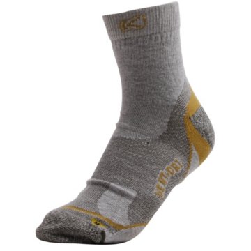 Keen Mt. Airy Quarter Lite 2 Pack - J016-NASA