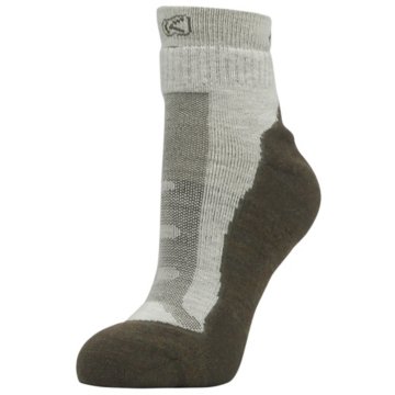 Keen Wildwood Quarter Mid 2 Pack