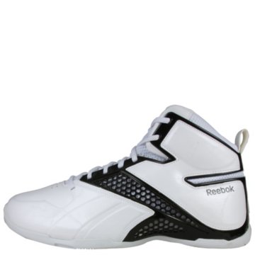 Reebok Still Talkin - J09628