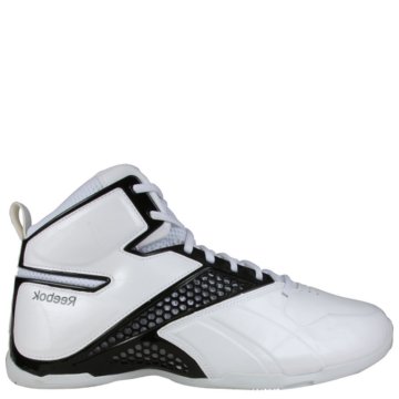 Reebok Still Talkin - J09628