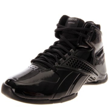 Reebok Still Talkin - J09629