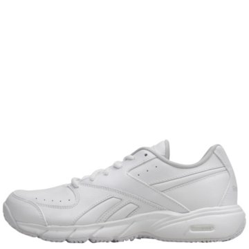 Reebok Time and A Half 3 - J11345