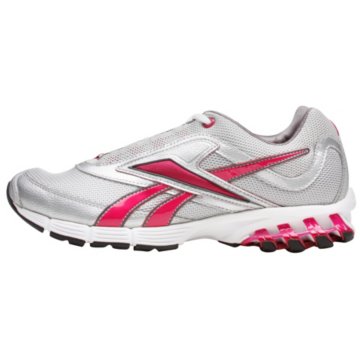 Reebok Flexride Pure Step