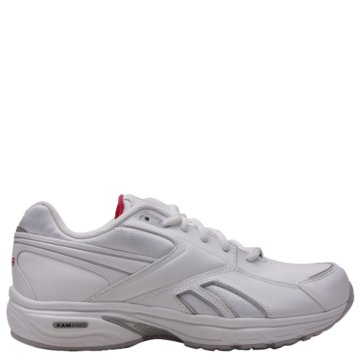 Reebok Lifewalk DMX Max - J14058