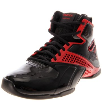 Reebok Still Talkin - J14988