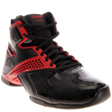 Reebok Still Talkin - J14988