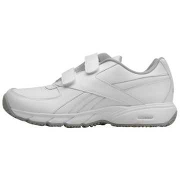 Reebok Time and A Half 3 KC