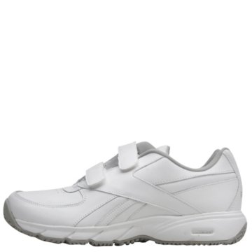 Reebok Time and A Half 3 KC - J16982