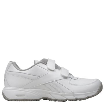 Reebok Time and A Half 3 KC - J16982