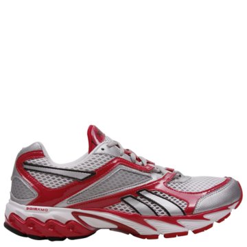 Reebok Hosscat - J17015