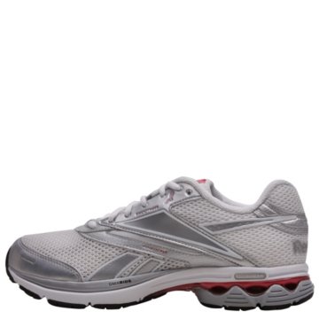 Reebok Premier Verona Supreme - J17148