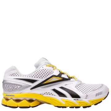 Reebok Premier Verona Supreme - J17152