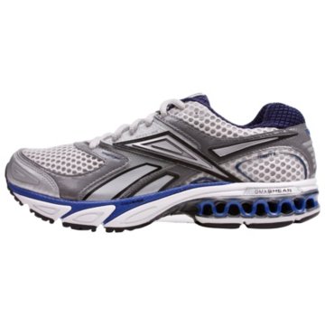 Reebok Trinity V