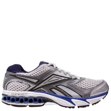 Reebok Trinity V - J17254