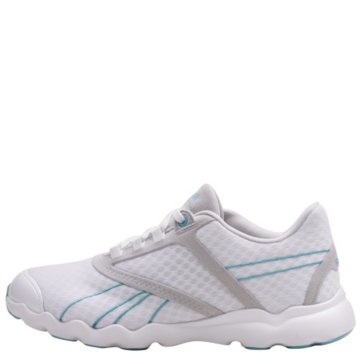 Reebok Tempo Flex - J19147