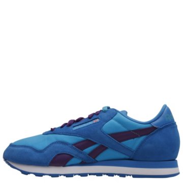 Reebok Classic Nylon W - J21409