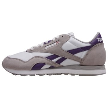  Classic Nylon W