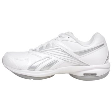 Reebok SimplyTone