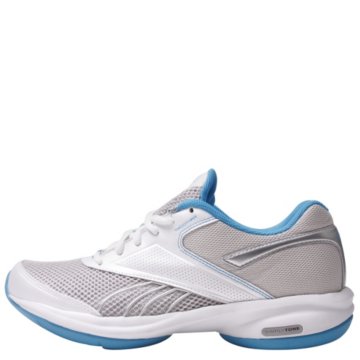 Reebok Simplytone Alleni - J22136