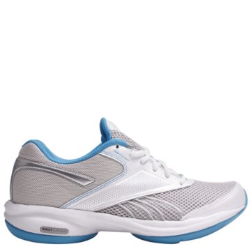 Reebok Simplytone Alleni - J22136