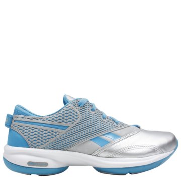 Reebok Simply Tone Pulse - J22143