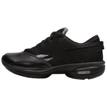 reebok simply tone
