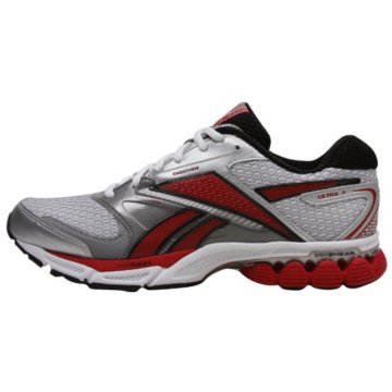 Reebok Premier Ultra 8