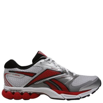 Reebok Premier Ultra 8 - J22514