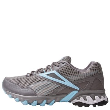 Reebok Trail Mudslinger II - J22757