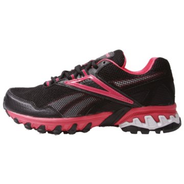  Trail Mudslinger II