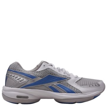 Reebok SimplyTone ReeStride - J22818