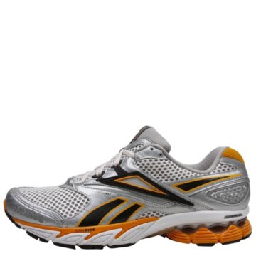 Reebok Premier Verona Supreme - J81133