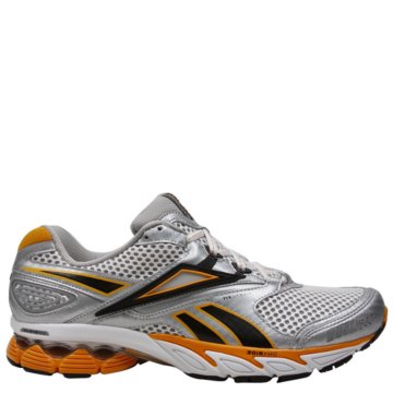 Reebok Premier Verona Supreme - J81133